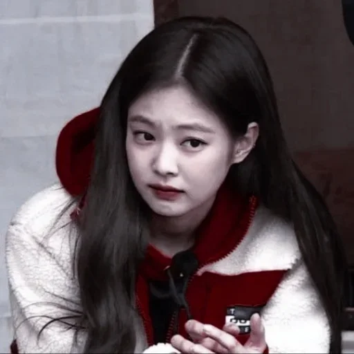 Человек человеческое лицо одежда