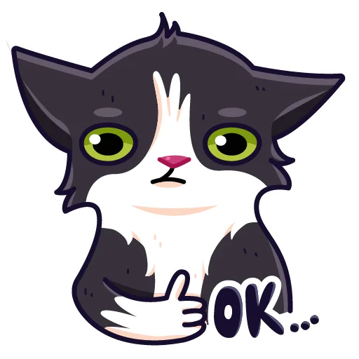 Marsik by @braska_art - 