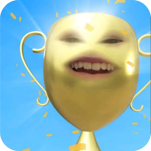 брат арианы🔞🔞🔞🔞 - 