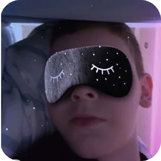 Стикер брат арианы🔞🔞🔞🔞 - 2