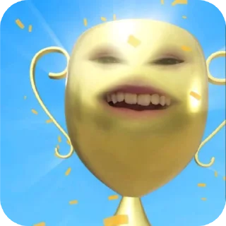 Стикер брат арианы🔞🔞🔞🔞 - 4