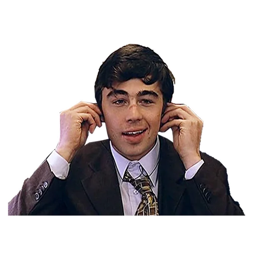 human face person clothing