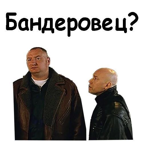 clothing human face man