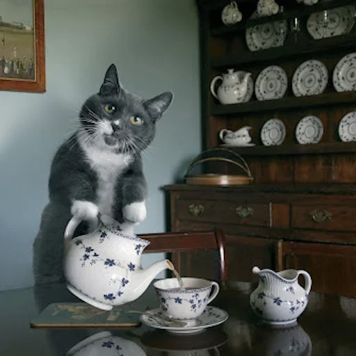 Братан помоги - animal