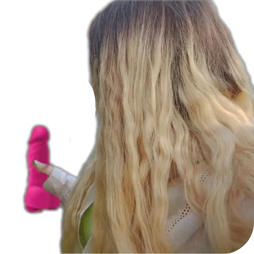 Sticker BratatsStickerPack - 1