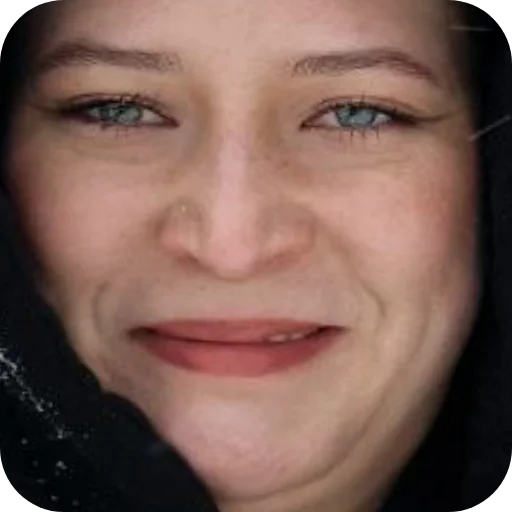 Стикер BratatsStickerPack - 1