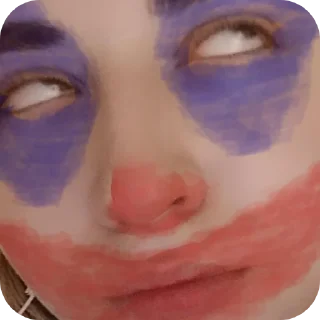 Sticker Bratat's sticker pack - 9