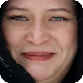 Sticker Bratat's sticker pack - 5