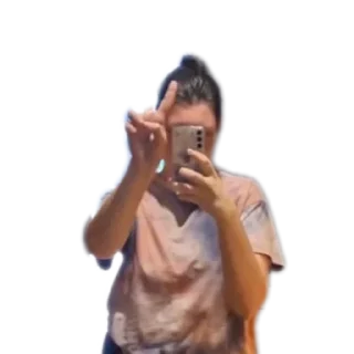 Sticker Bratat's sticker pack - 4