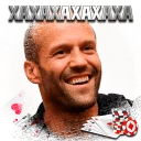 Стикер bratelnik - 5