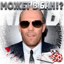 Стикер bratelnik - 7