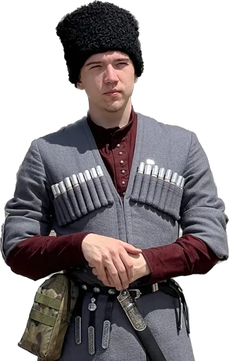 Sticker BratinaSPb - 1