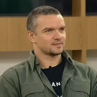 Стикер Братишка записывает - 7