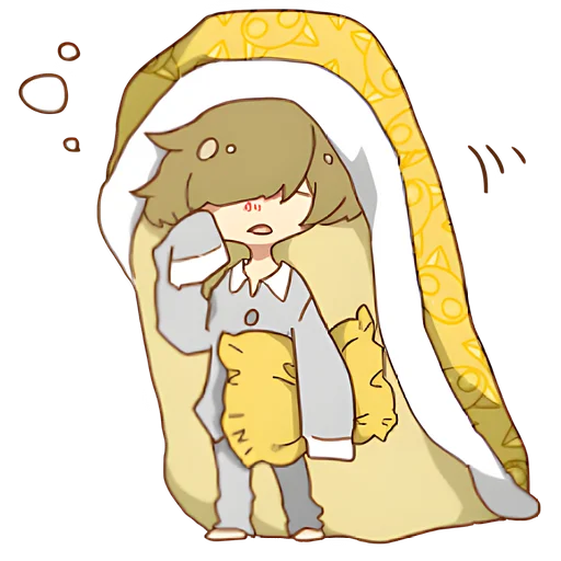 Sticker BratskiiPak - 1