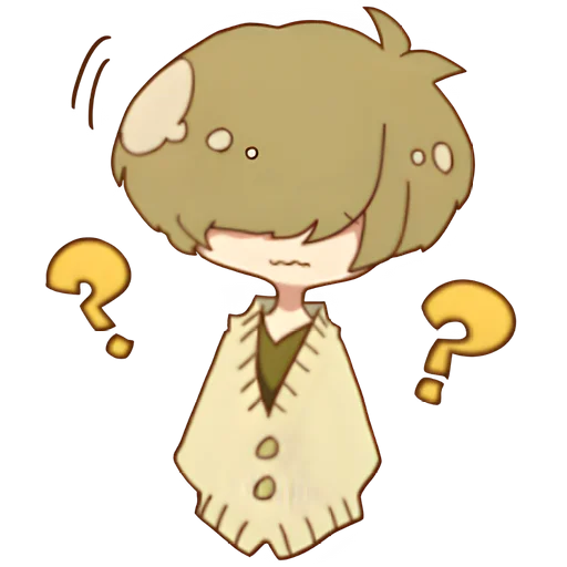 Sticker BratskiiPak - 1