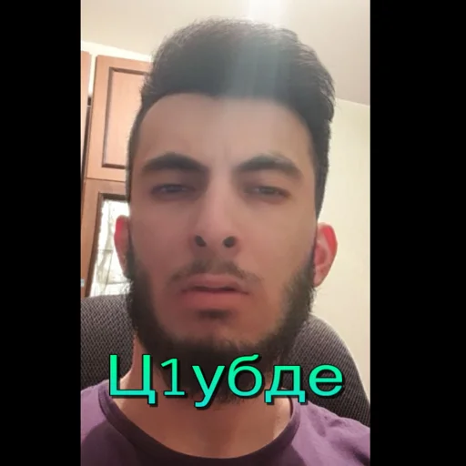 Sticker Bratva💦 - 6