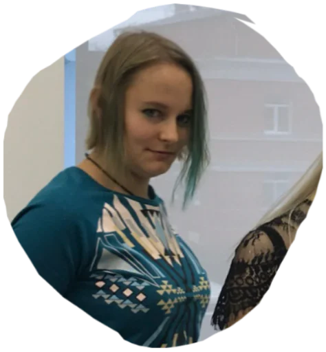 Братство творожного кольца - 