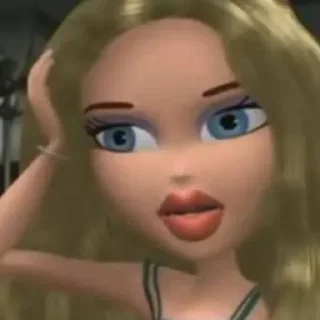 Sticker ∞︎ @stickersff ∞ - 10