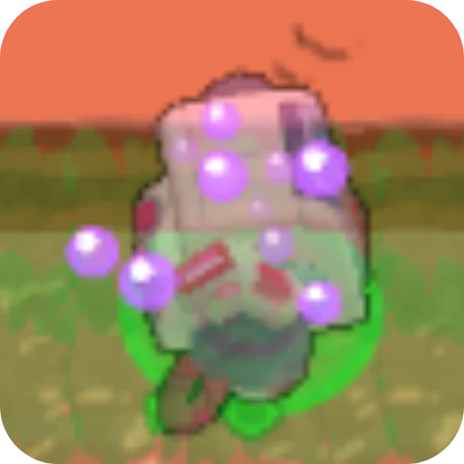 Стикер Bravl453 - 1