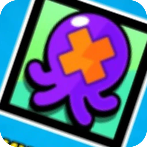 Sticker Bravl453 - 1