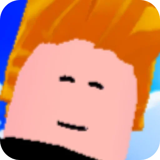 Sticker Bravl453 - 1