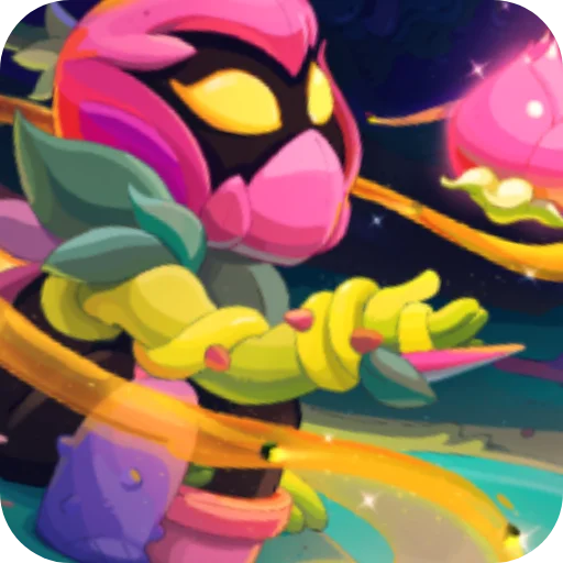 Sticker Bravl453 - 1