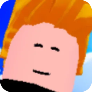 Sticker Мои стикеры игр - 1