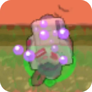 Sticker Мои стикеры игр - 6