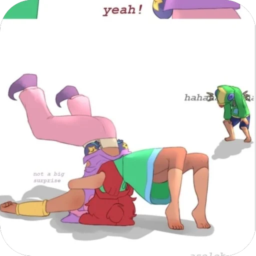 Sticker Bravl_mem6 - 1