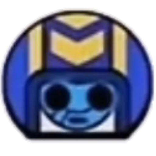 графика СМС мультфильм