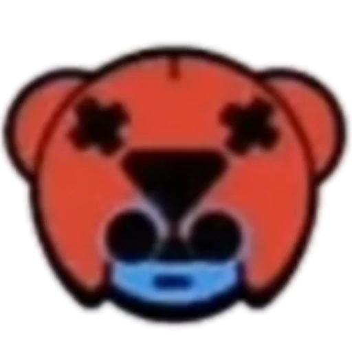 мультфильм графика клипарт