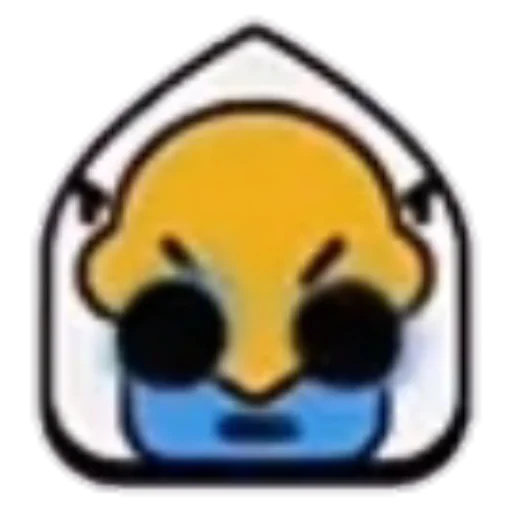 СМС мультфильм графика