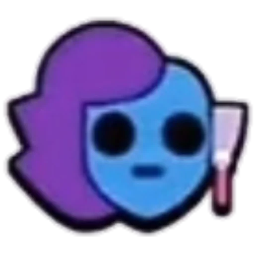 мультфильм графика клипарт