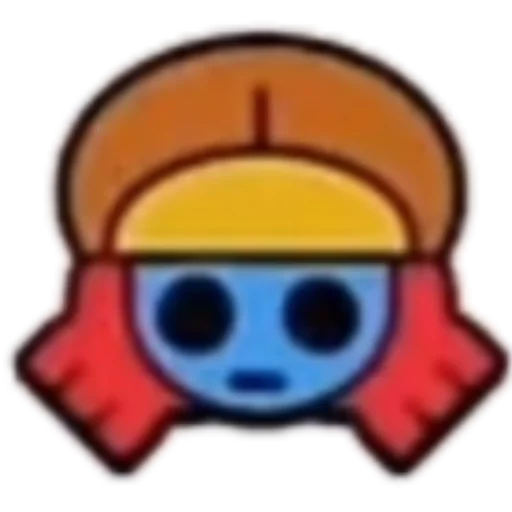 клипарт мультфильм мультипликация