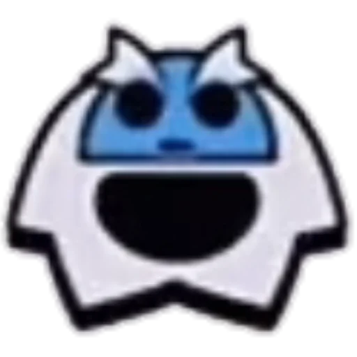 графика эскиз символ