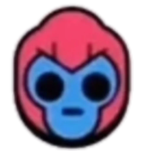 мультфильм графика клипарт