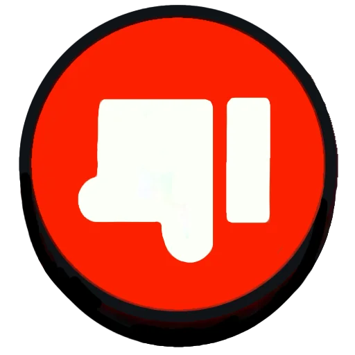 Стикер Brawl1k - 1