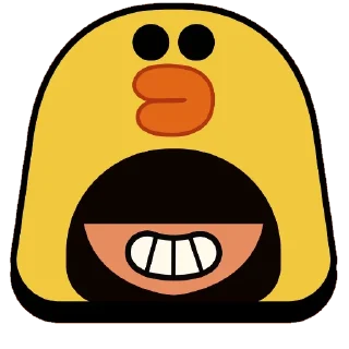 Sticker Brawl stars - 7