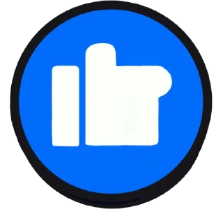 Sticker Brawl stars - 0