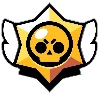Brawl stars - 