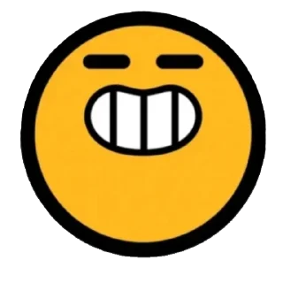 Sticker Brawl stars - 10