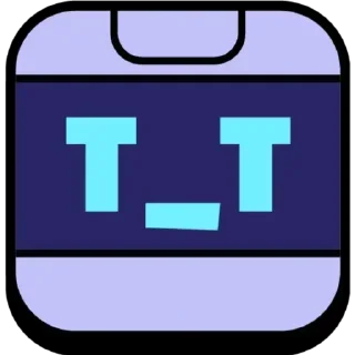 Sticker Brawl stars - 4