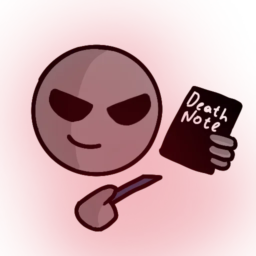 cartoon smile clipart