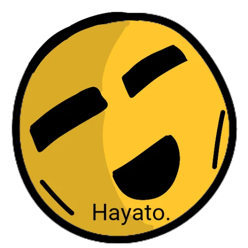 symbol logo graphics