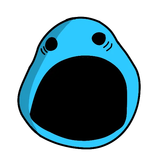 graphics circle design