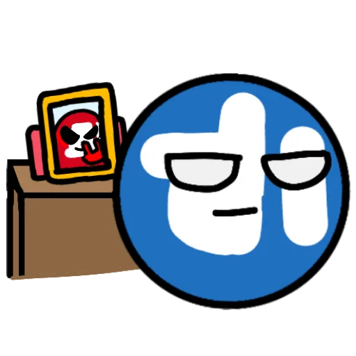 clipart graphics smile