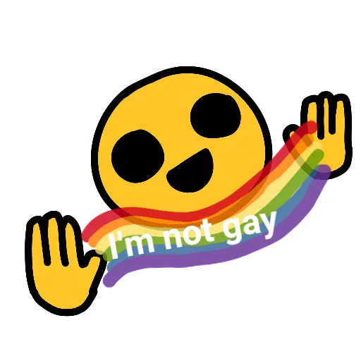 clipart emoticon smiley