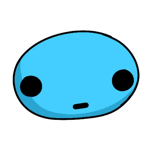 emoticon clipart circle