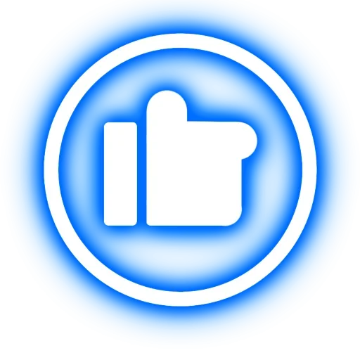 Стикеры сделаны @Navi_Verta - 