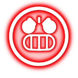 Стикер Стикеры сделаны @Navi_Verta - 7